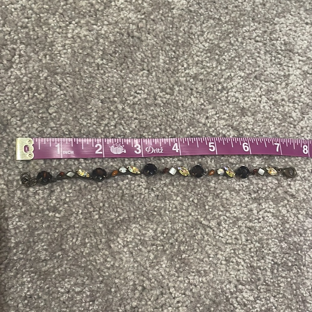Sorelli bracelet - Picture 4 of 7
